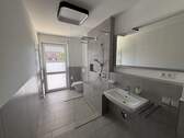 Bild 14 - 