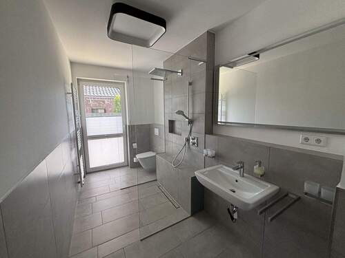 Bild 14 - 