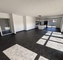 Modern & barrierefrei! 4-Zimmer-Wohnung mit Tiefgarage im beliebten Stadtteil Rheine-Wietesch!