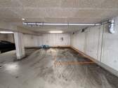 Bild 4 - Etagenwohnung mit 117,70 m² in Rheine zum Kaufen