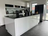Bild 6 - 
