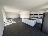 Bild 8 - 