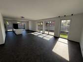 Bild 9 - 