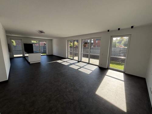 Bild 9 - 