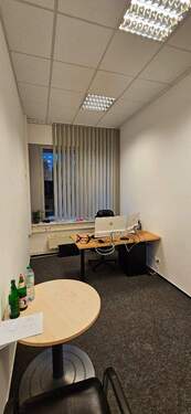 Büroraum 5 - Büro in Hamburg zur Miete