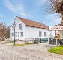 569.000,00&nbsp;EUR Kaufpreis, ca.&nbsp; 250,00&nbsp;m&sup2;&nbsp;Wohnfl&auml;che in Golßen (PLZ: 15938)