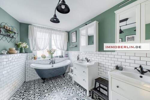 1.jpg - 6 Zimmer Einfamilienhaus zum Kaufen in Golßen