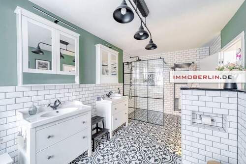 3.jpg - 6 Zimmer Einfamilienhaus in Golßen