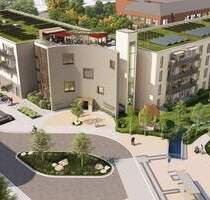 Exklusives Wohnen -LebensART am Klosterpark - Göttingen Weende