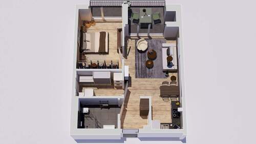 Servicewohnen-Goettingen-2-Zimmer-2.jpg - 