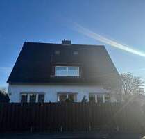 ANFRAGESTOPP! 3 Zimmer Maisonettewohnung im Ober- und Dachgeschoss in Hittfeld -Emmelndorf - Seevetal