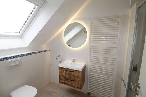 Bad en Suite 3 - 