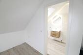Bad en Suite 1 - 