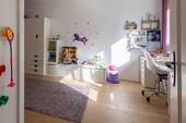 Kinderzimmer 3 - 