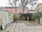 Garten/Terrasse - 
