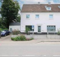 Eigennutzer oder Investor? Dieses Objekt kann beides !Renoviertes Wohn-und Geschäftshaus in Top Lage - Pfaffenhofen an der Ilm Pfaffenhofen a d Ilm