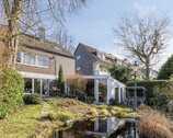 Bild 11 - 