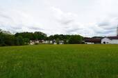 DSC00722.JPG - 