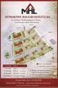Expose Plan-.jpg - 
