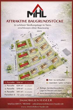 Expose Plan-.jpg - 