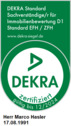 SV-R Immo D1_122024_ger_tc_p mit Name.png - 