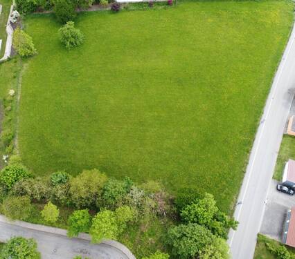 DJI_0084.JPG - Grundstück zum Kaufen in Tann