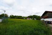 DSC00719.JPG - 