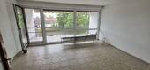 Wohnzimmer - Attraktive Wohnung zum Kauf - 205.000,00&nbsp;EUR Kaufpreis, ca.&nbsp; 68,00&nbsp;m&sup2;&nbsp;Wohnfl&auml;che