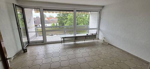 Wohnzimmer - Attraktive Wohnung zum Kauf - 205.000,00&nbsp;EUR Kaufpreis, ca.&nbsp; 68,00&nbsp;m&sup2;&nbsp;Wohnfl&auml;che