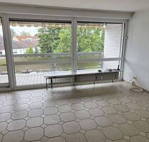 Attraktive Wohnung zum Kauf - 205.000,00&nbsp;EUR Kaufpreis, ca.&nbsp; 68,00&nbsp;m&sup2;&nbsp;Wohnfl&auml;che in Langenfeld (Rheinland) (PLZ: 40764) Immigrath