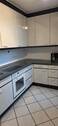 Küche - 3 Zimmer Etagenwohnung zum Kaufen in Langenfeld (Rheinland)