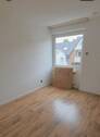 Kinderzimmer, Büro - 3 Zimmer Etagenwohnung in Langenfeld (Rheinland)