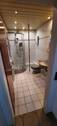 Duschbad - 