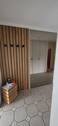 Flur1 - 
