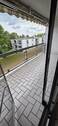 Balkon1 - 