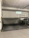Leer - Garage, Stellplatz zum Kaufen in München