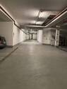 Bild 3 - Garage, Stellplatz in München