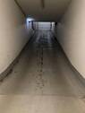 Einfahrt - Garage, Stellplatz in München zum Kaufen