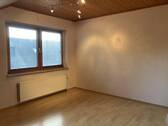 Obergeschoss Zimmer-2 - 