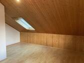 Obergeschoss Zimmer-2 - 