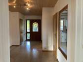 Flur Eingang - 