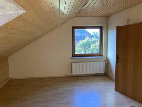 Obergeschoss Zimmer-1 - 