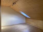Obergeschoss Zimmer-1 - 