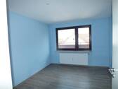 Kinderzimmer - 