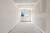 Kinderzimmer 2 - 