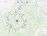 Makrolage - 