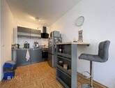 Küche - 2 Zimmer Etagenwohnung in Euskirchen