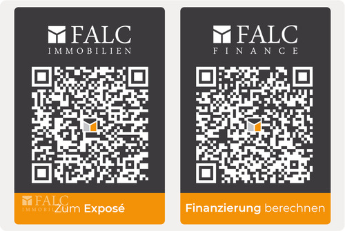 Top-Finanzierung finden! - 