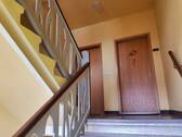 Hausflur - Mehrfamilienhaus, Wohnhaus mit 338,00 m² in Rabenau zum Kaufen