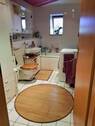 Beispiel Bad - 